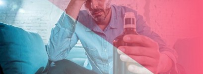 Что такое скрытый алкоголизм - статья НЦ Выздоровление