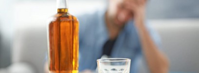 Вшивание от алкоголизма - самый эффективный способ борьбы с алкоголизмом - статья НЦ Выздоровление