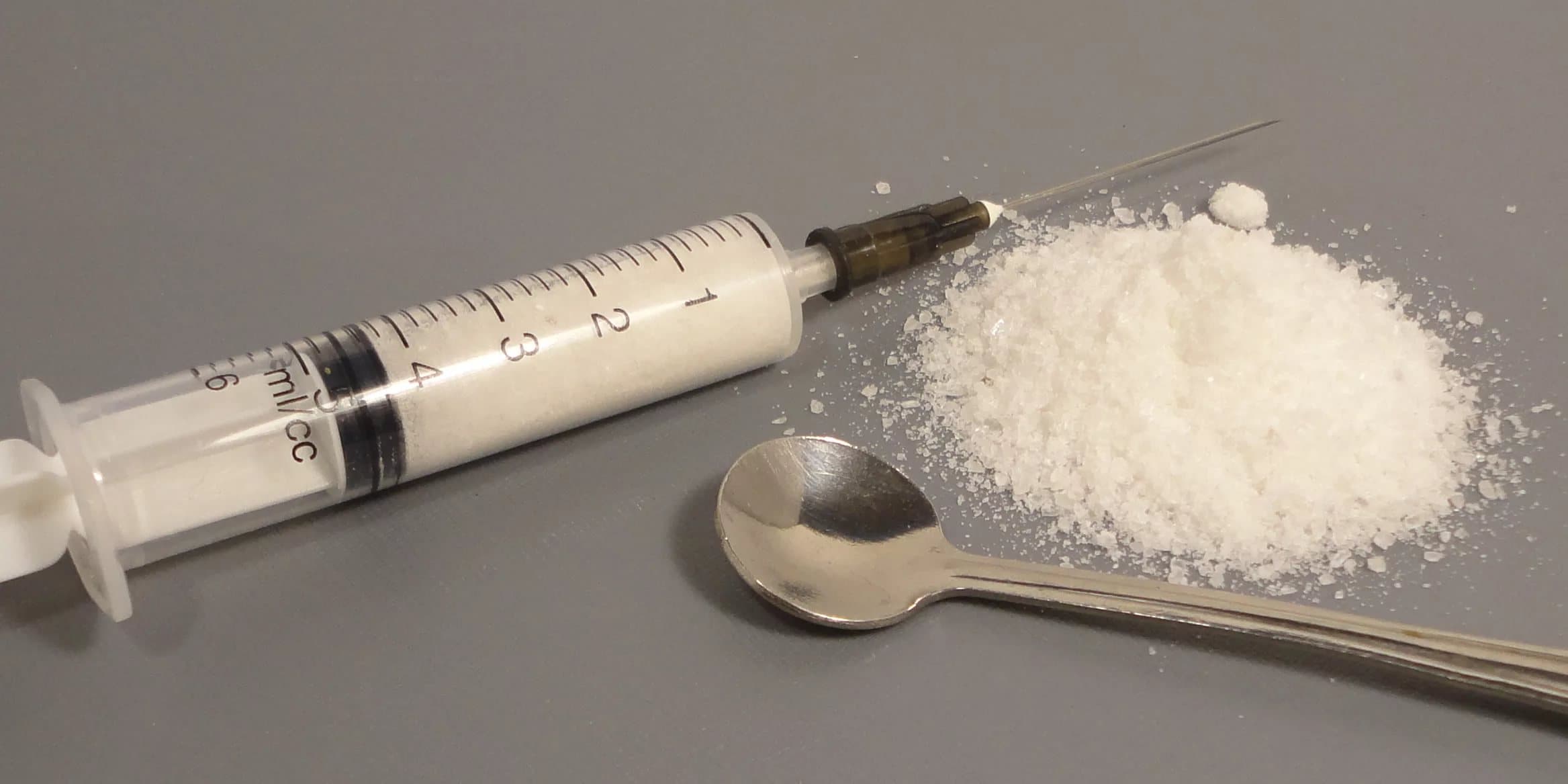Сколько живут солевые наркоманы: факты и статистика - статья НЦ Выздоровление