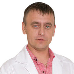 Психолог-Аддиктолог - Егошин Николай Евгеньевич