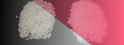Чем мефедрон отличается от «соли» - статья НЦ Выздоровление