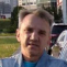 Владимир Кривцов