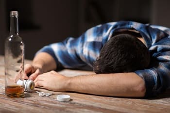 Лечение алкоголизма в Армянске